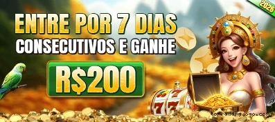 APP oficial da Torradapg para mobile