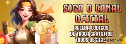 Cadastro rápido e seguro na Torradapg