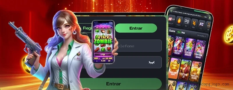Página oficial da Torradapg no Facebook