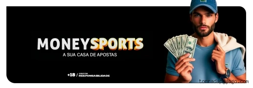 Jogos de fortune da Torradapg com prêmios incríveis