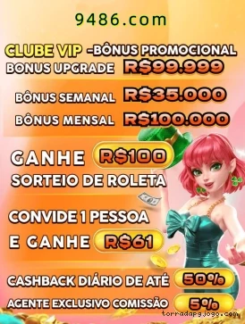 Imagem promocional da Torradapg mostrando a plataforma e suas vantagens