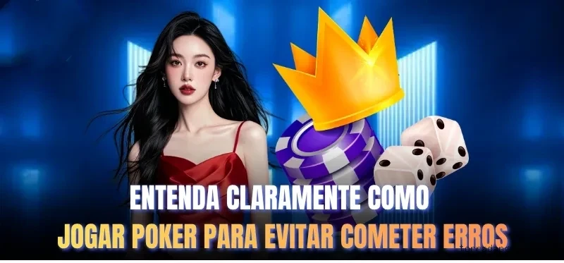 Como instalar o app da Torradapg