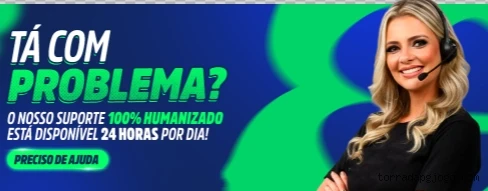 Jogos de loteria online na Torradapg