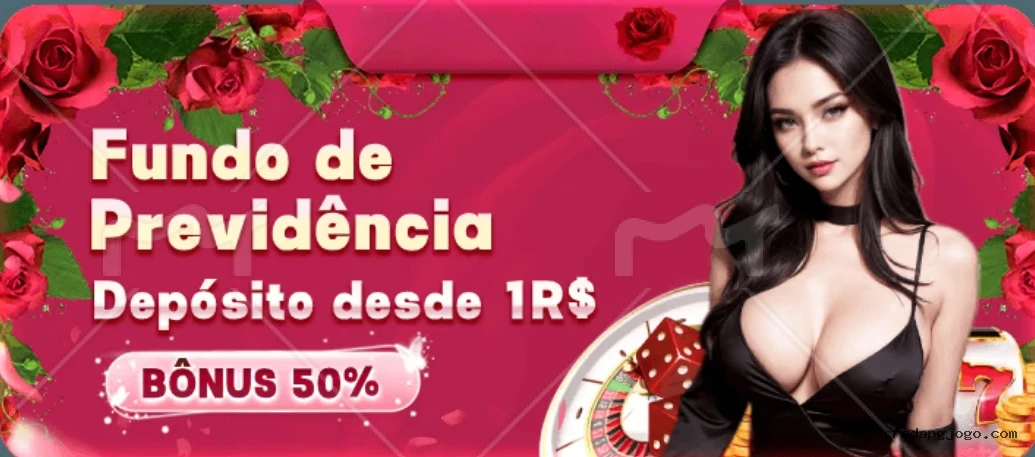 Slots online da Torradapg com jackpots progressivos