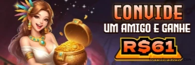 Ganhe prêmios incríveis na Torradapg